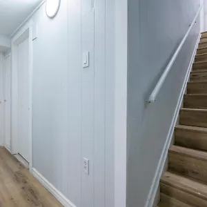 Centerstreet-cozy 1bedroomsuite Canada