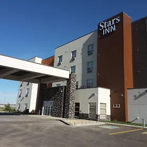 https://stars-inn.edmonton-hotels.net