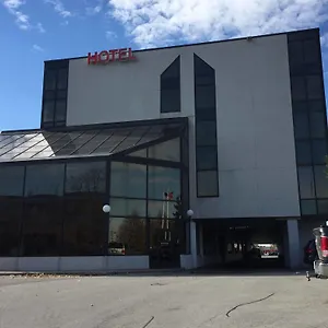 Montecassino & Event Centre Canada