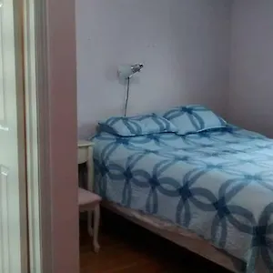 Private Near Airport Canada