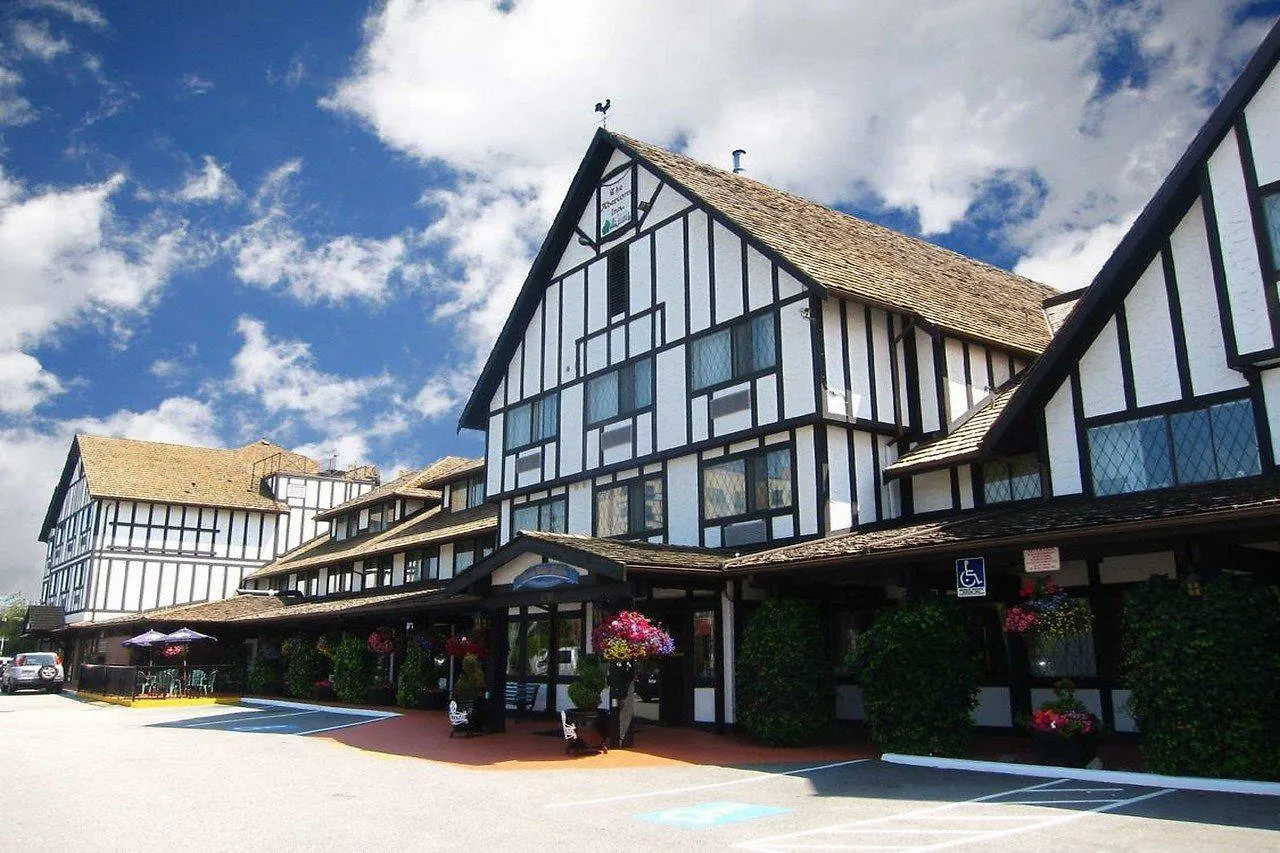 Abercorn Hotel, Trademark Collection By Wyndham Richmond
