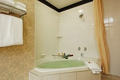 Abercorn Hotel, Trademark Collection By Wyndham Richmond Hotel