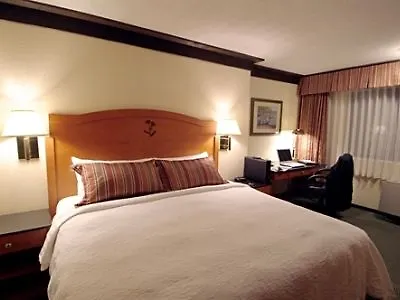 Hotel Abercorn Hotel, Trademark Collection By Wyndham Richmond