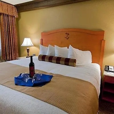 Abercorn Hotel, Trademark Collection By Wyndham Richmond